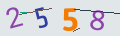 verifycode